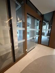 The Amara Hotel (D2), Retail #577105591